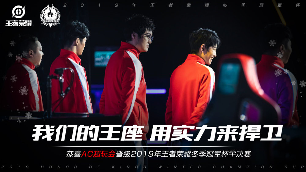 无论答案如