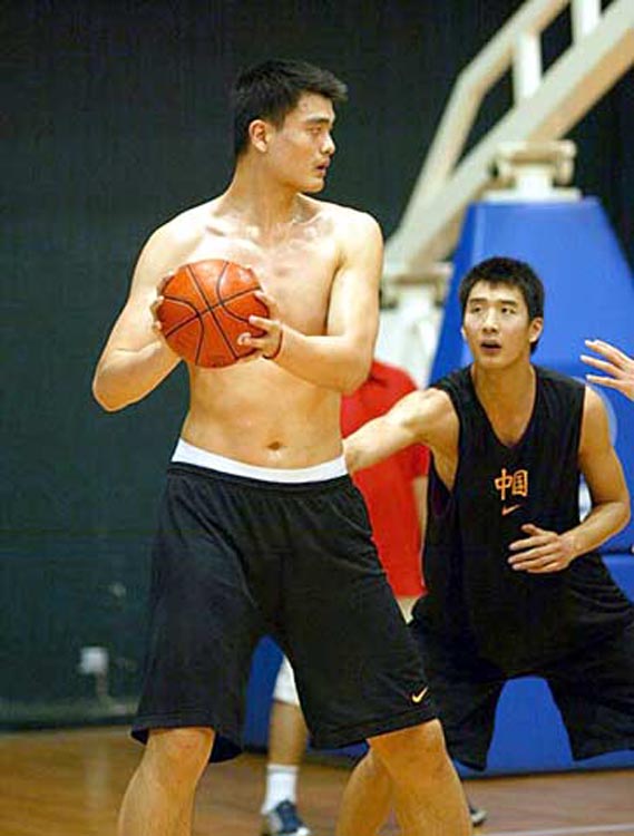 近年来