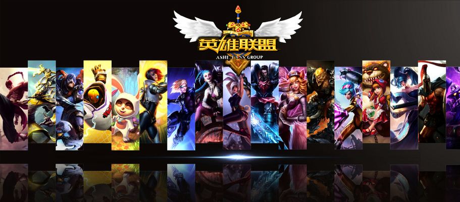 团队合作相