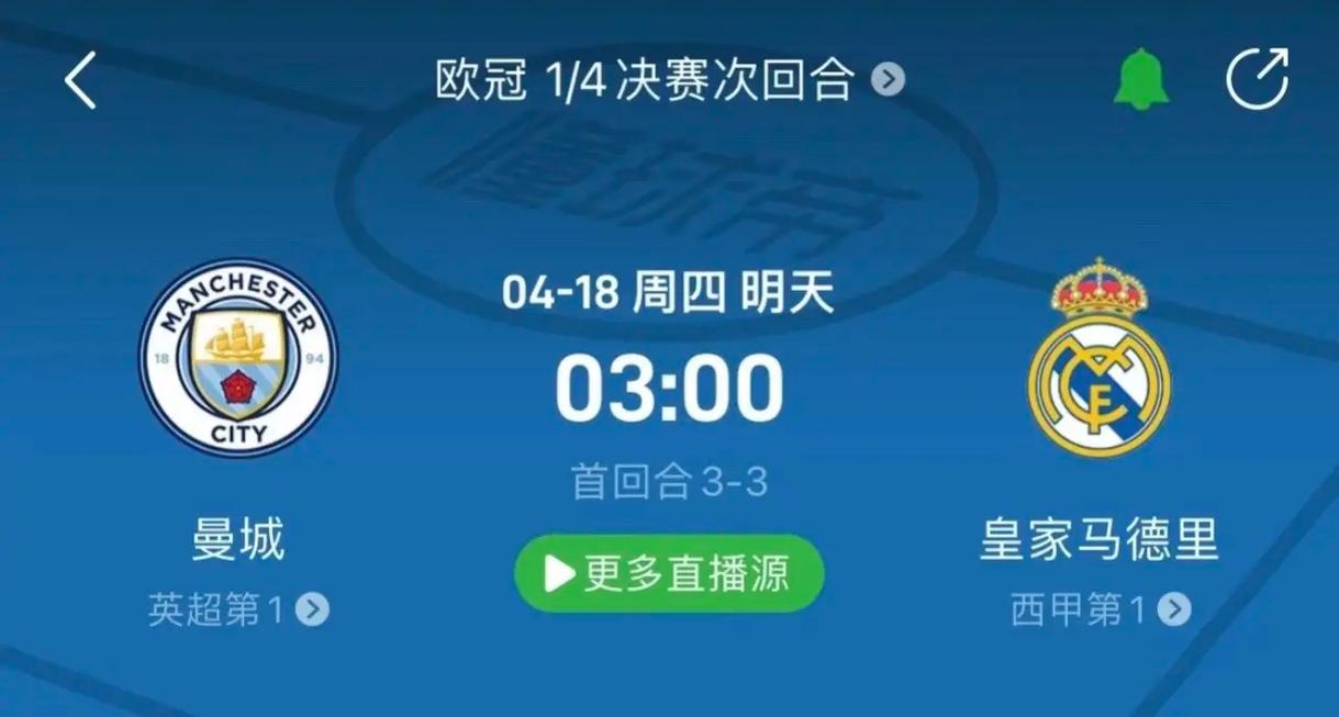 他们的成功