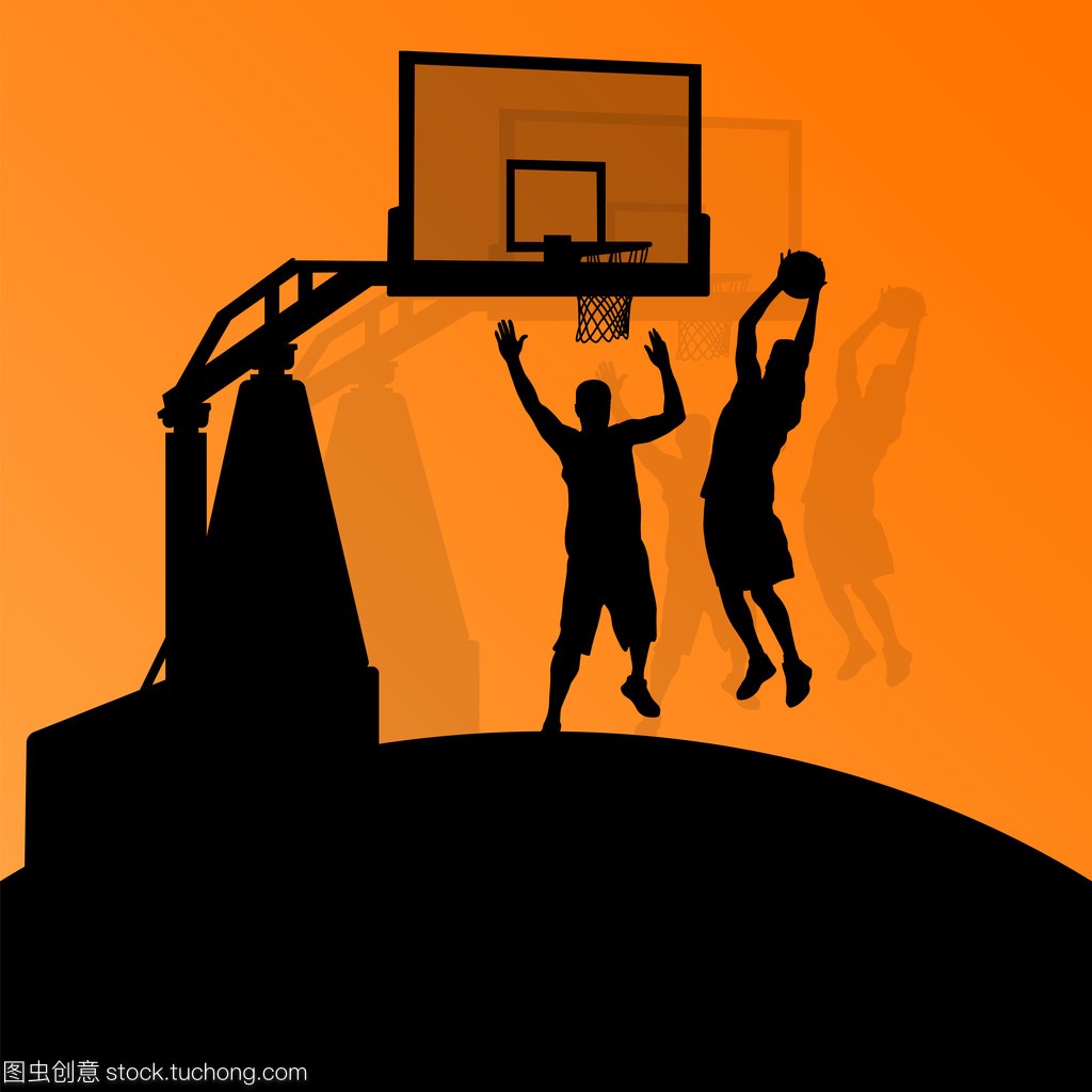 表现
