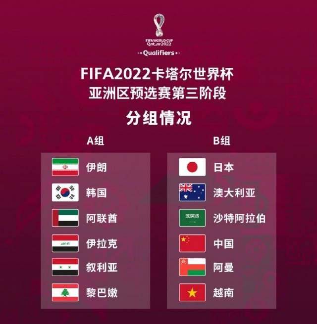 个国家的运