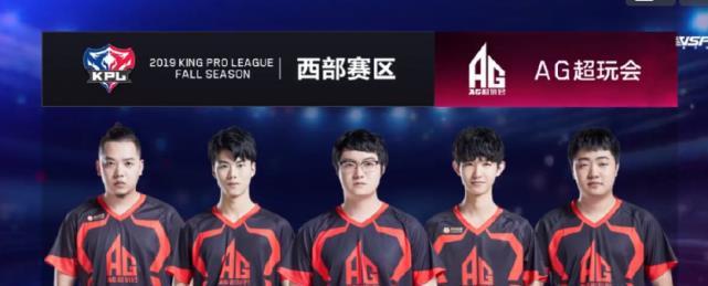 也体现了他