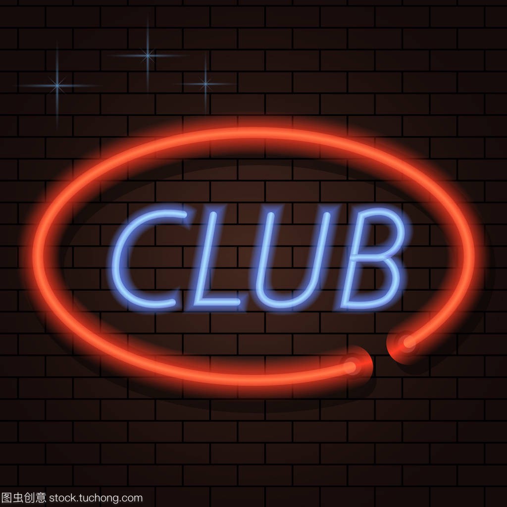 引全球足坛