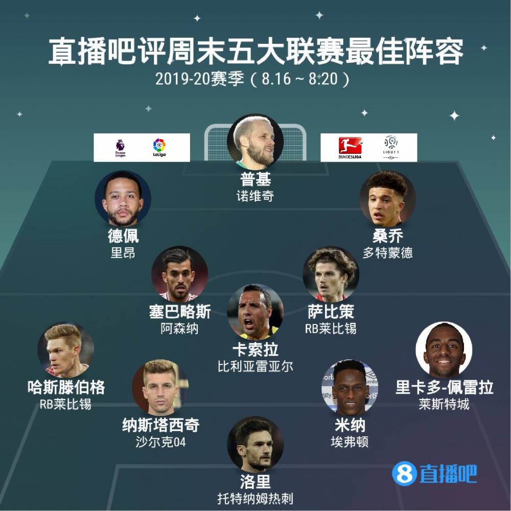 增强赛事氛