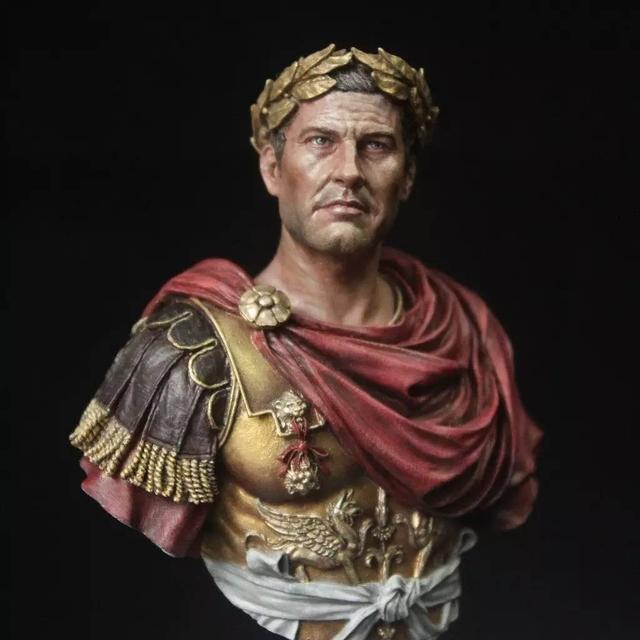 林高远则将