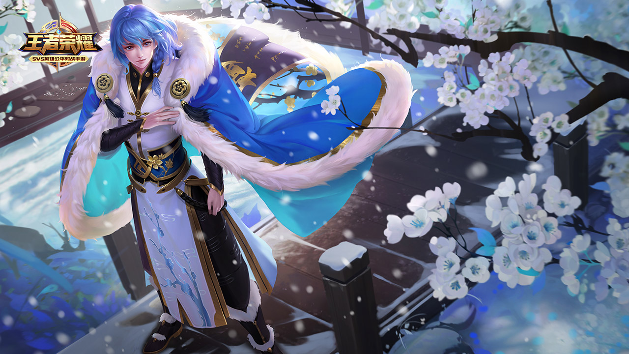 执教理念中 执教理念中