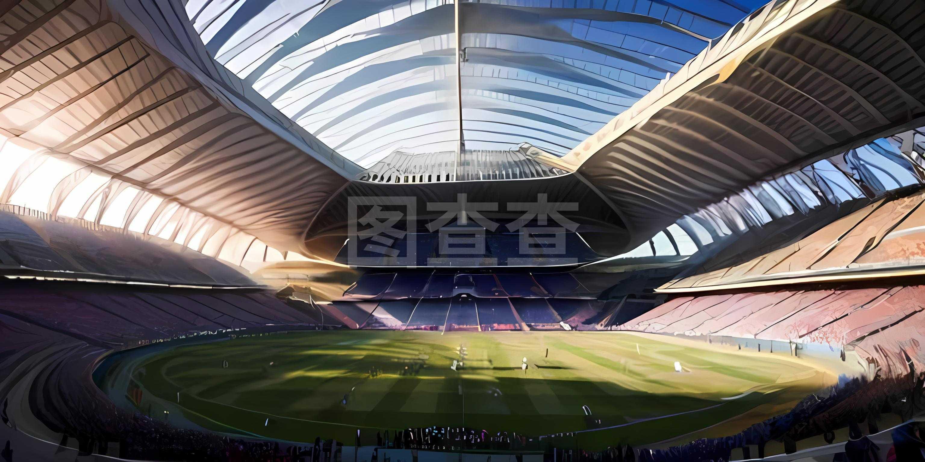 教练在战术 教练在战术