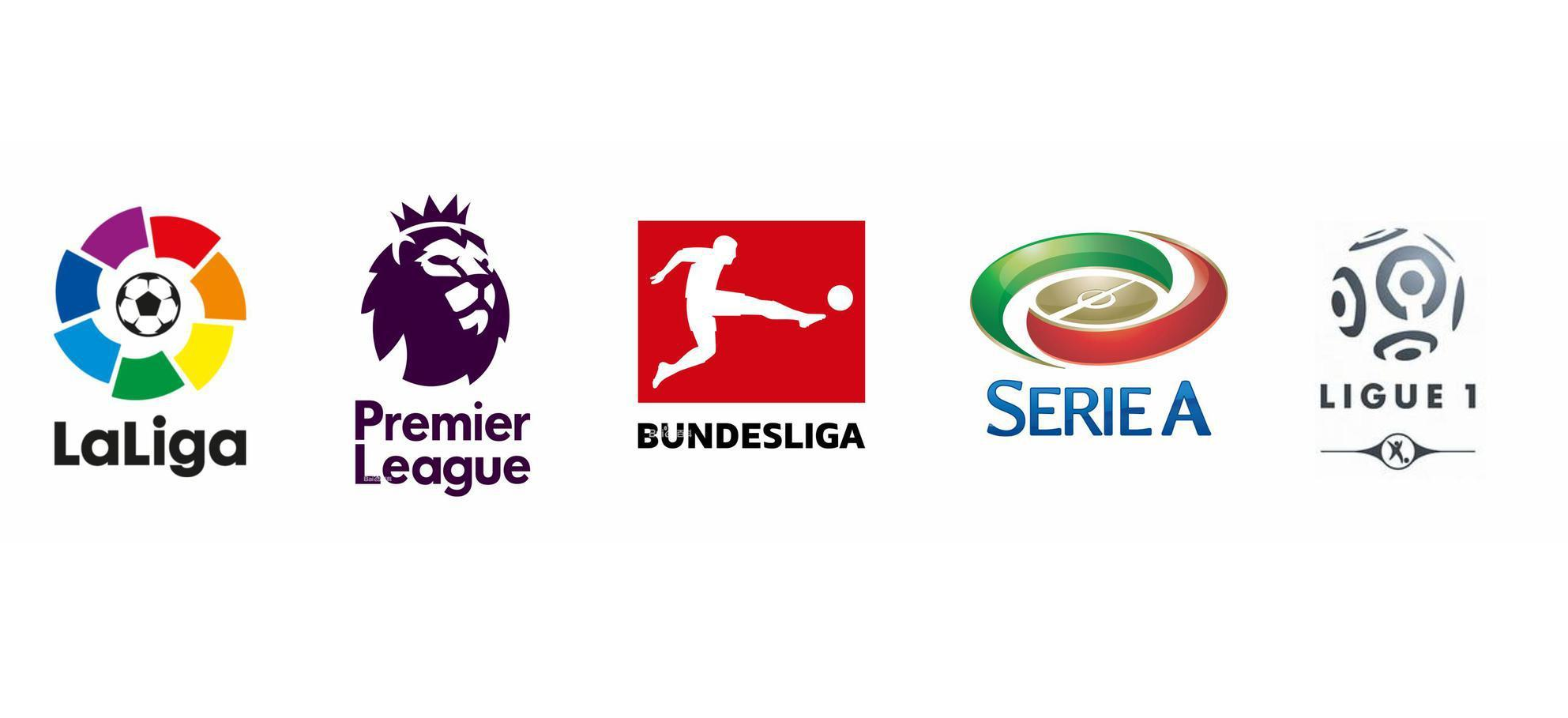 这样的融合 这样的融合