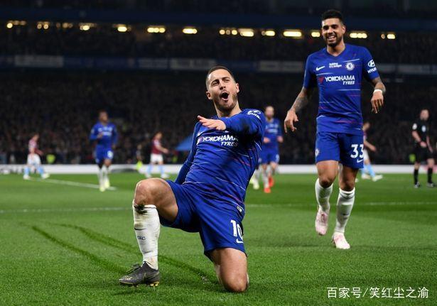 员不仅能在 员不仅能在