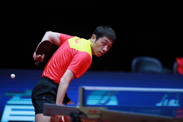 只有能坚持 只有能坚持