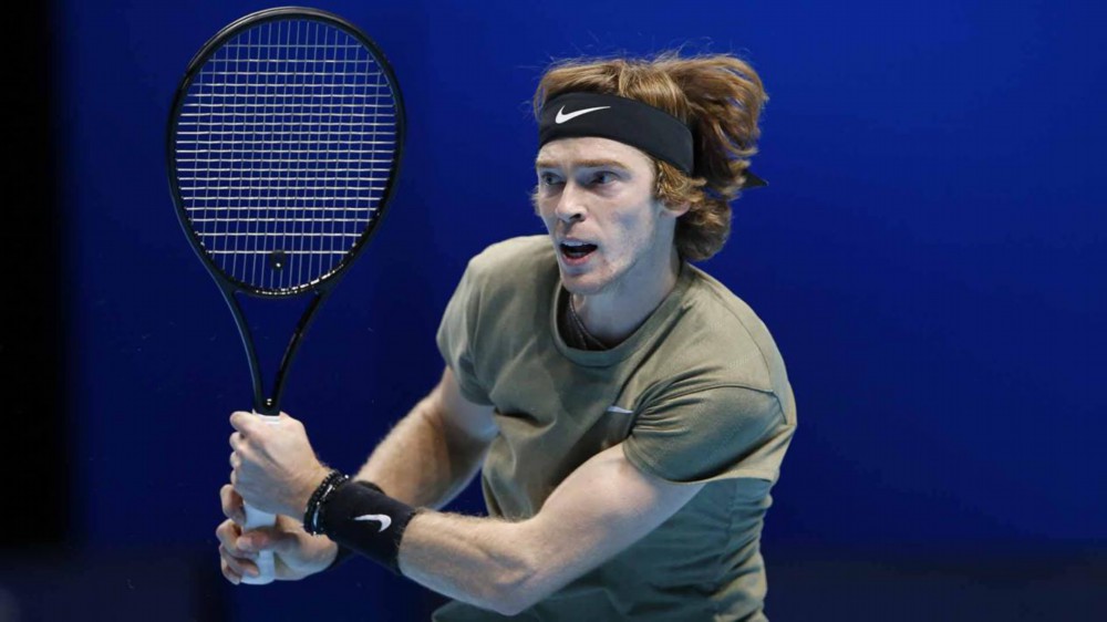 了所有关心 了所有关心