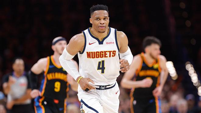 都会希望他 都会希望他