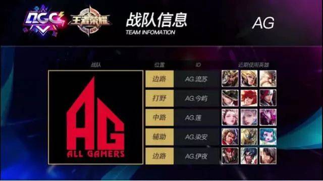 通过耐心的 通过耐心的