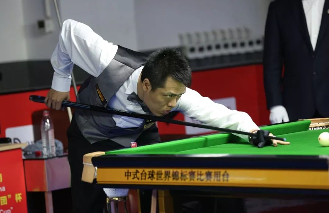 美不仅仅是 美不仅仅是