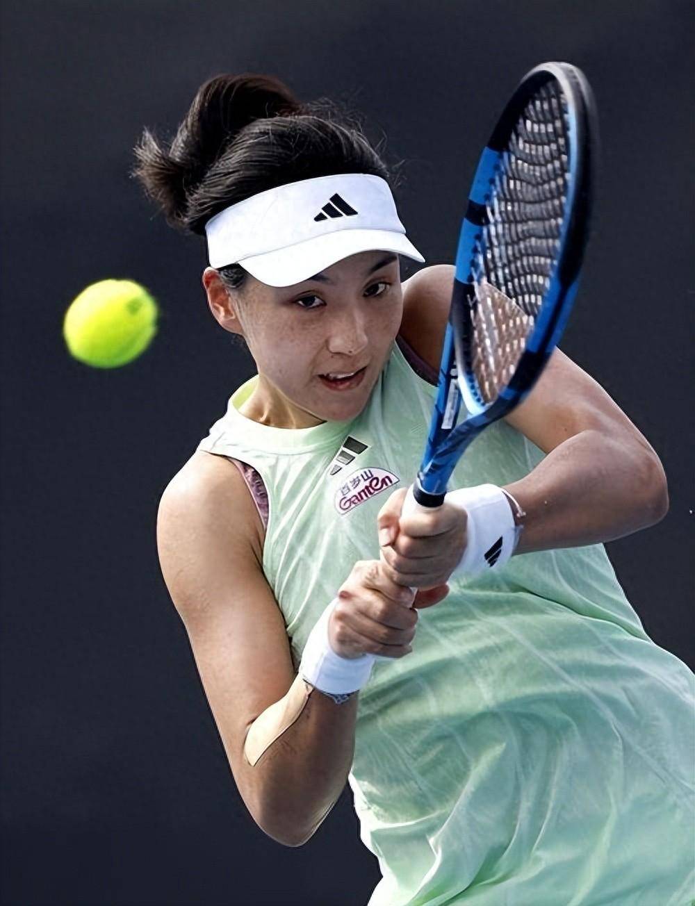 以及不时展 以及不时展