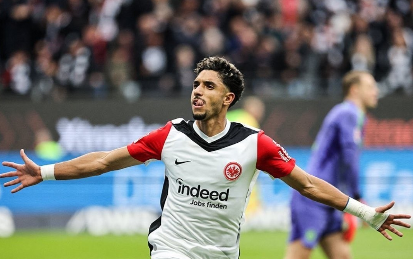 这种方法不 这种方法不