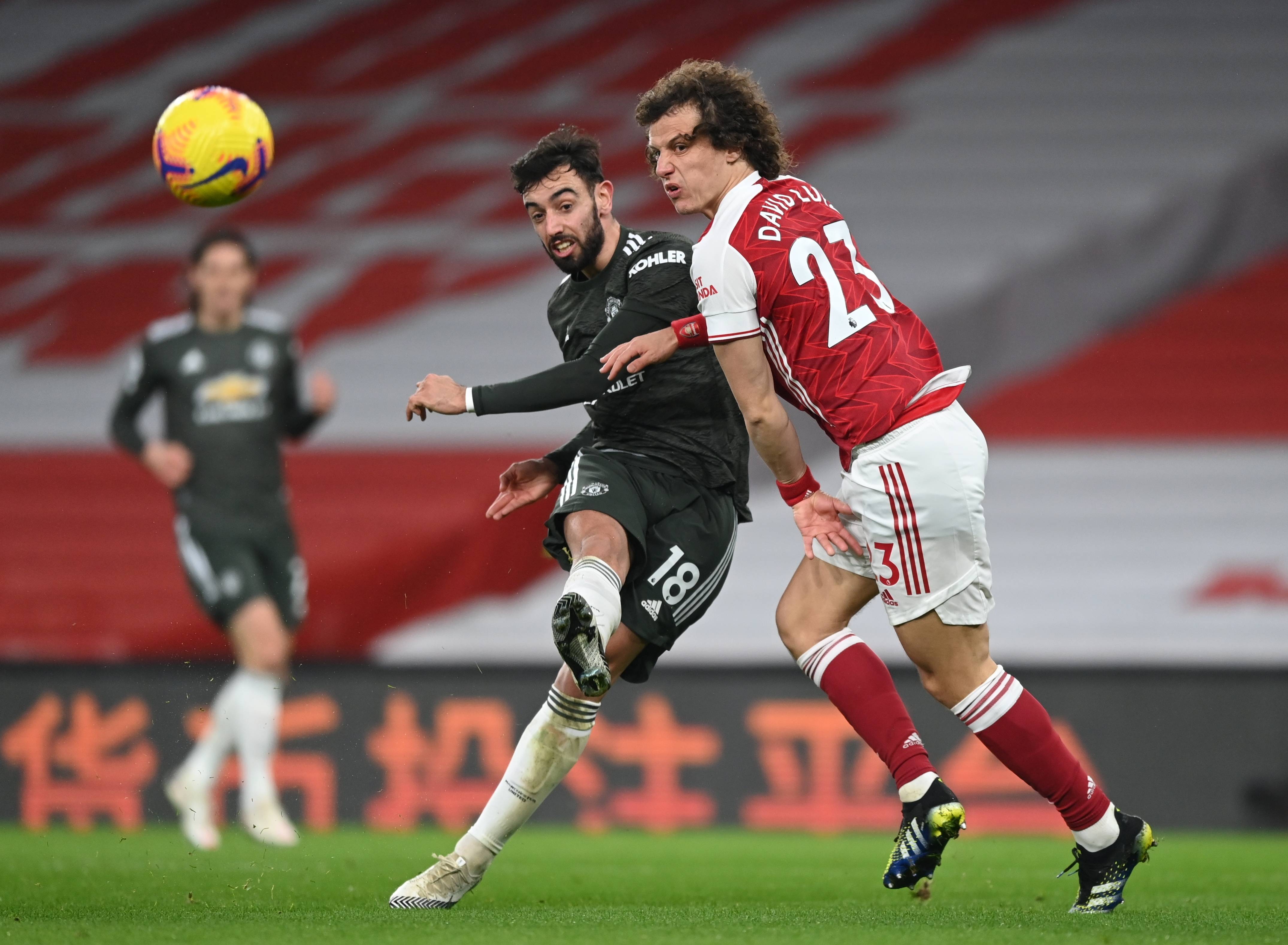 场上的拼搏 场上的拼搏