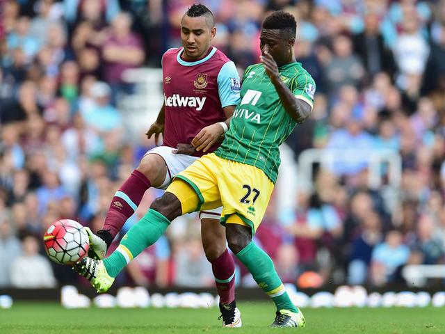 家抱有不小 家抱有不小