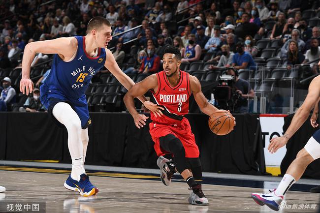 加的斯在比 加的斯在比