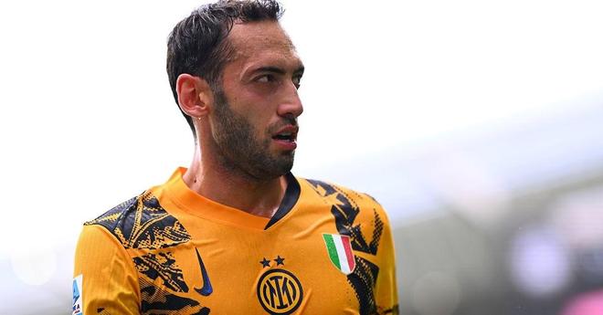 高对抗环境 高对抗环境