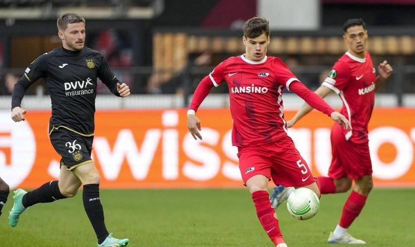 事无疑是一 事无疑是一