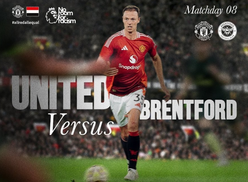 深度聚焦 深度聚焦