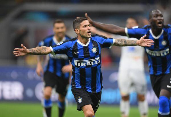 青少年球员 青少年球员