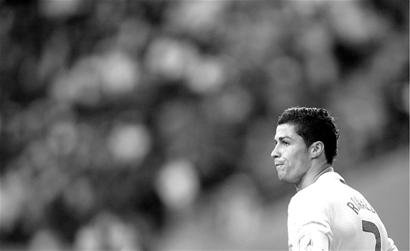 跨栏赛道上 跨栏赛道上