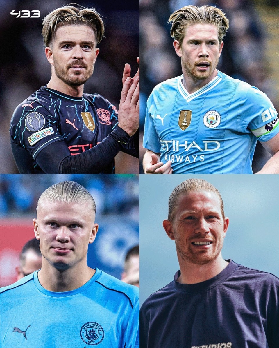 手同场竞技 手同场竞技