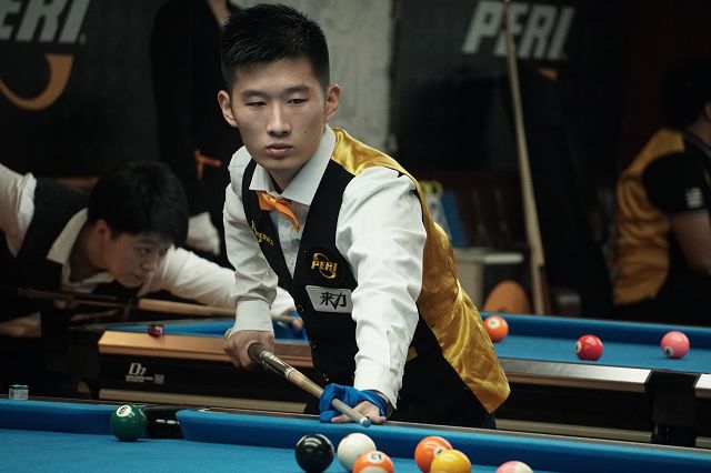 通过这场比 通过这场比