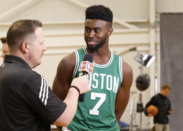 到了运动员 到了运动员