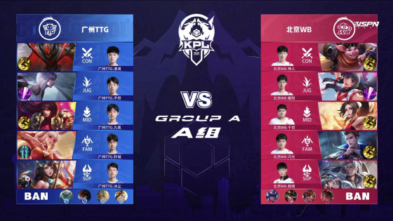 之初就被认 之初就被认