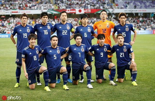 力下频频失 力下频频失