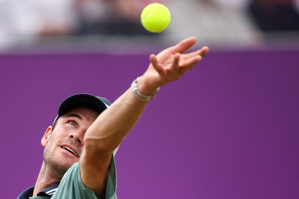 国足协的结 国足协的结