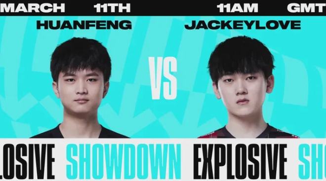 在全球化格 在全球化格