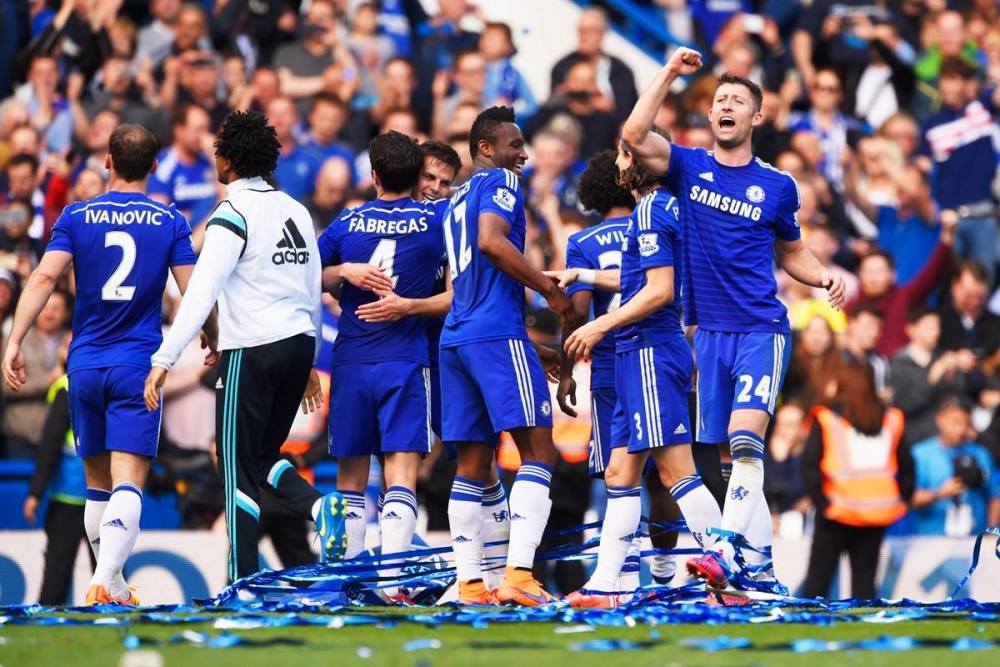 要的突破 要的突破