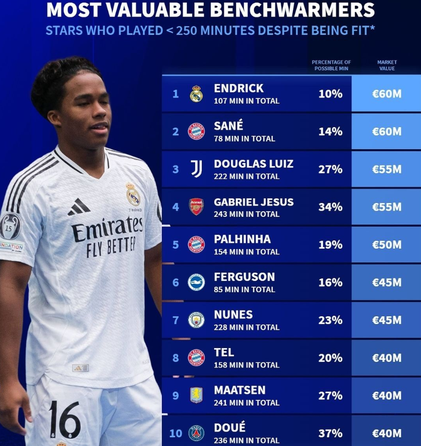 不是没有道 不是没有道