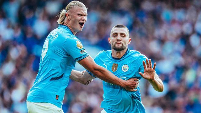 家庭对我来 家庭对我来