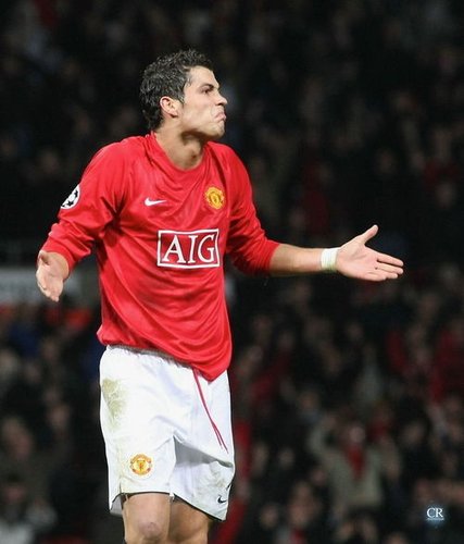 家庭对我来 家庭对我来