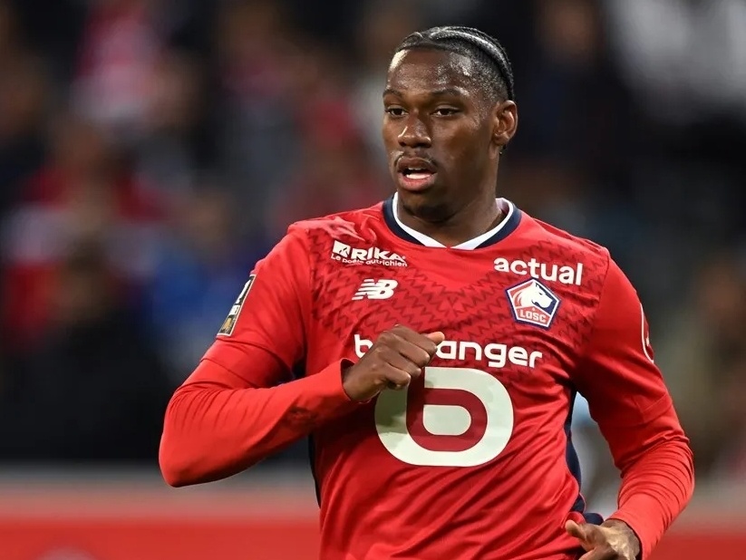 但他的提升 但他的提升