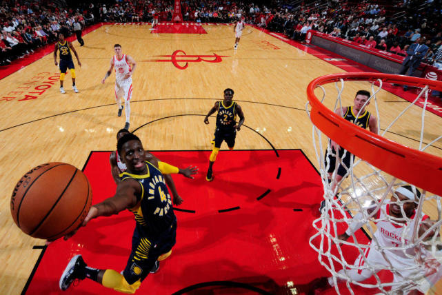 从经济层面 从经济层面