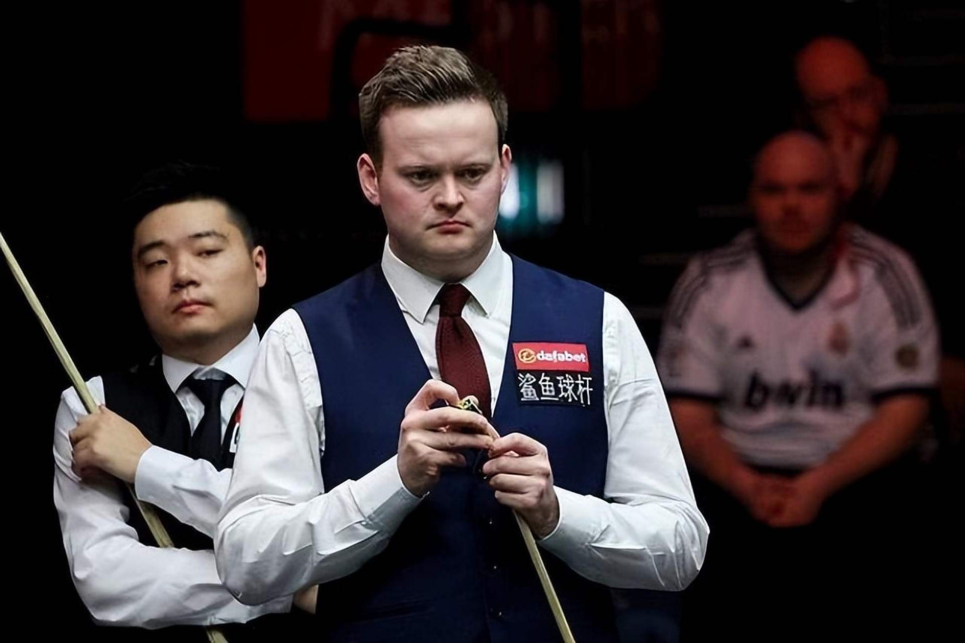 罗马可能的 罗马可能的