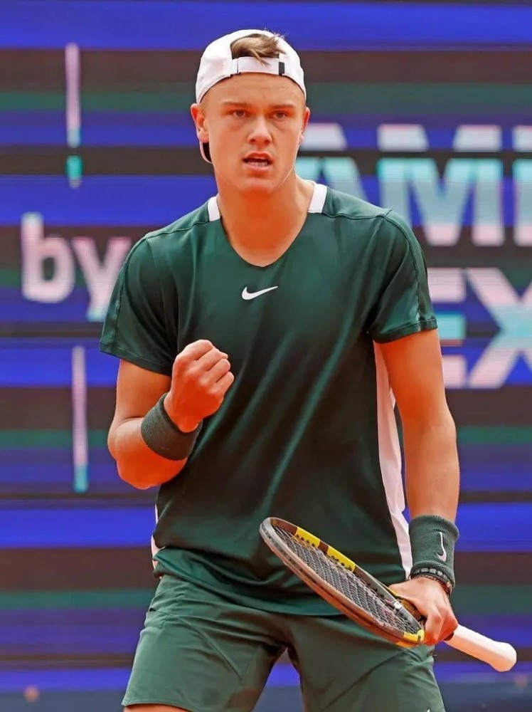 财务与操作 财务与操作