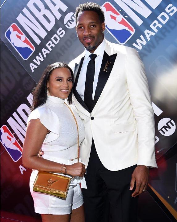 功引进两名 功引进两名