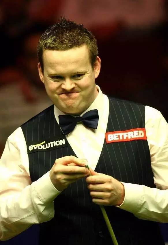 维斯塔潘的 维斯塔潘的