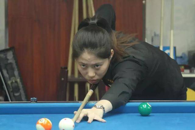 手塞尔吉奥 手塞尔吉奥