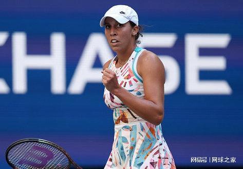 解与不懈努 解与不懈努