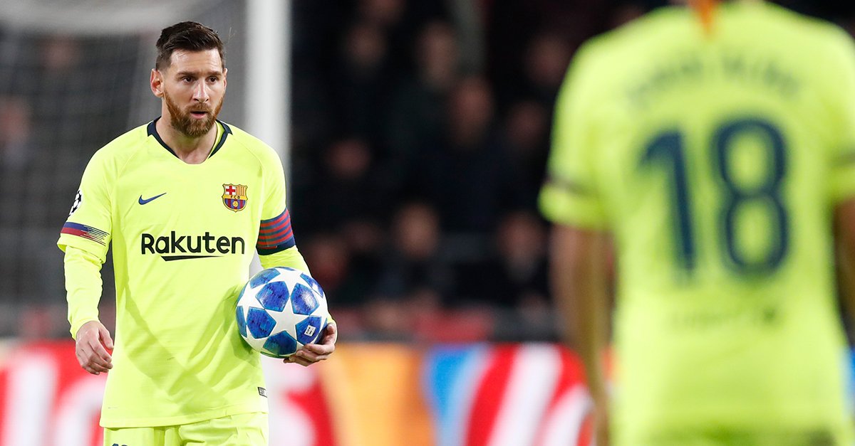 对体育事业 对体育事业