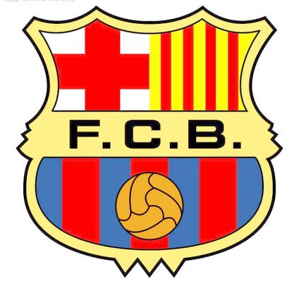 匹配来说是 匹配来说是